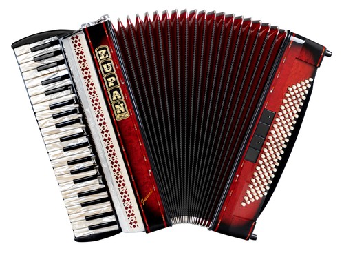Bellissima fisarmonica 4 - bellissima,