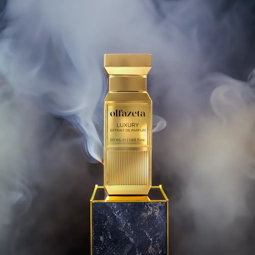 Estratto profumo unisex oud - profumo,
