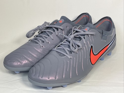 Nike tiempo legend elite ag - legend,