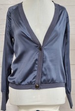 Falconeri Silk Cashmere