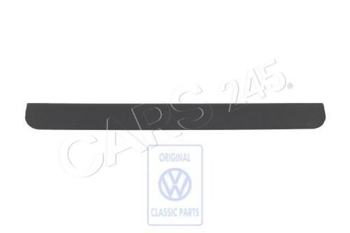 Copertura originale seat - copertura,