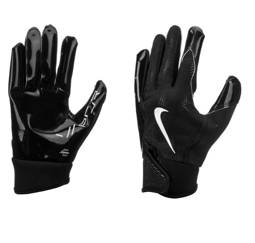 Guanti ricevitore calcio nike - guanti,