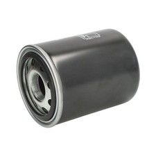 PER ABG AEBI AG AGCO-ALLIS