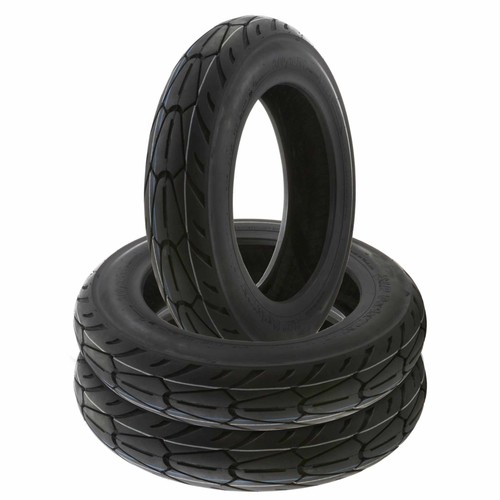 Pneumatici sip performer - pneumatici,