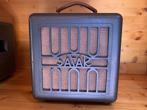 Safar mod pem e240 - safar,
