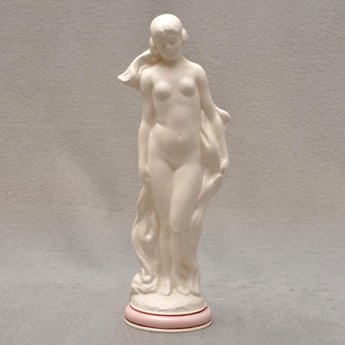 Luneville francia bellissima - luneville,