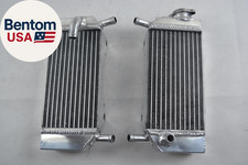 per Honda 2004-2009 CRF250R /