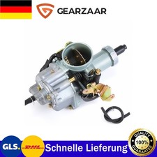 Carburatore 30mm per Moto