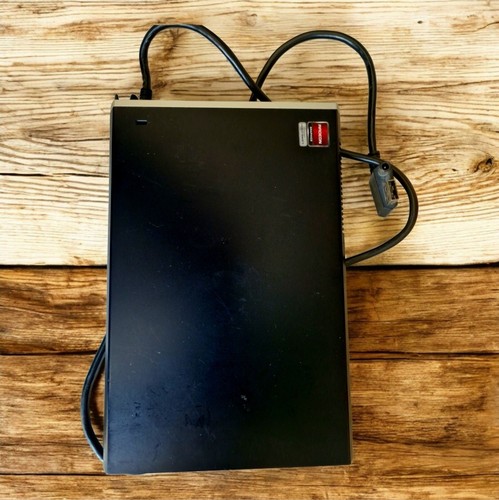 Docking station sony prz20c - sony,
