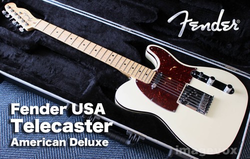 Chitarra elettrica fender - elettrica,
