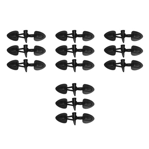 Pack giacca vento - pack,