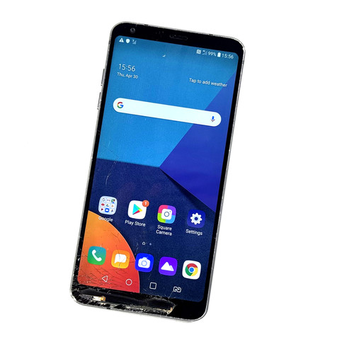 32gb astro nero - g6,