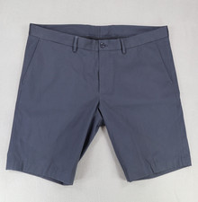 Dolce & Gabbana pantaloncini