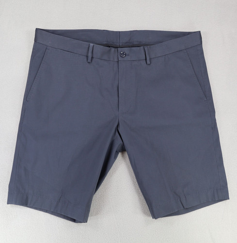 Dolce gabbana pantaloncini - gabbana,