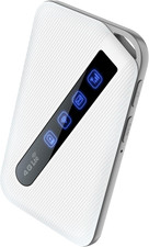 Mobile WIFI Portatile Hotspot