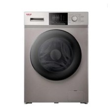 LAVATRICE LAVASCIUGA AQUA1070K-TL CAPACITA' 7+10 KG CENTRIFUGA 1400 GIRI