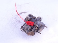 Carburatore Weber 32 IBA 20