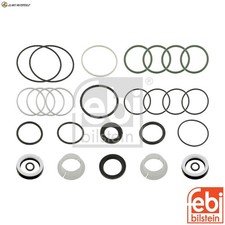 KIT GUARNIZIONI CAMBIO STERZO