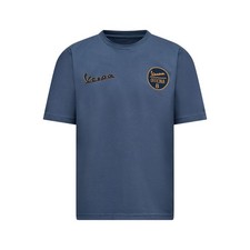 Maglietta T-Shirt Vespa