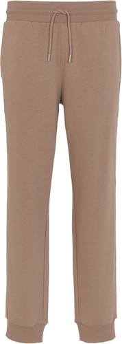 Emporio armani pantalone tuta - emporio,