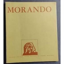 Impegno Sociale nella Pittura