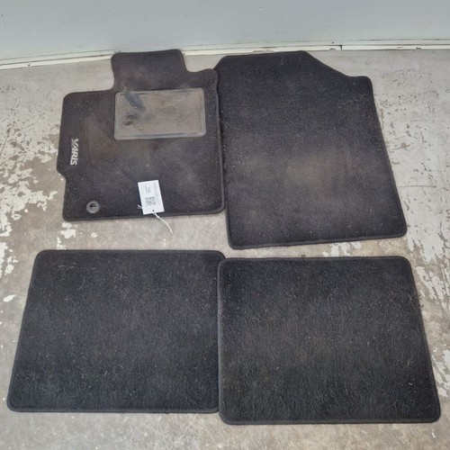 Tappeti tappetini moquette - , x4