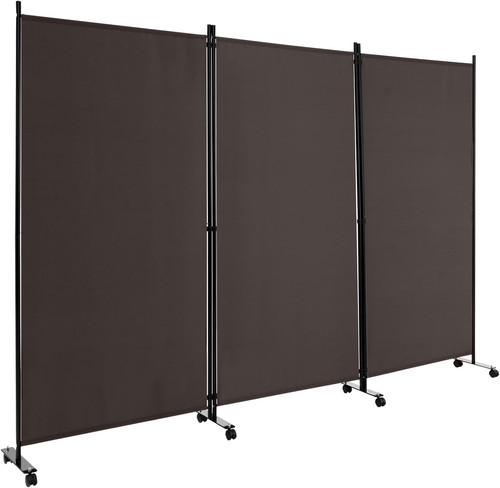 Costway paravento interno - paravento,