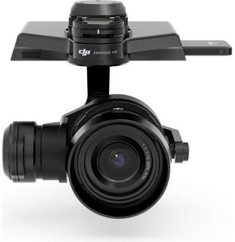 Dji zenmuse x5r kit - zenmuse,