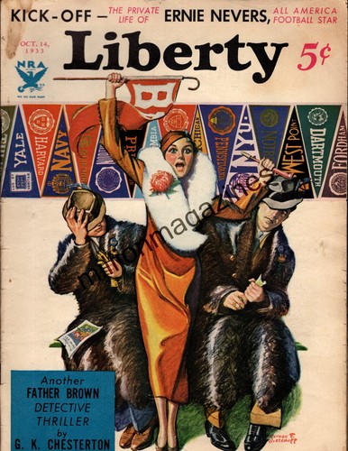 1933 liberty october - 1933, 14