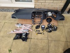 JAGUAR XE R-SPORT 2016 KIT