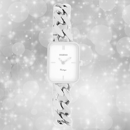 Oozoo orologio polso donna - orologio,