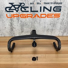Roval Rapide Cockpit 42cm x