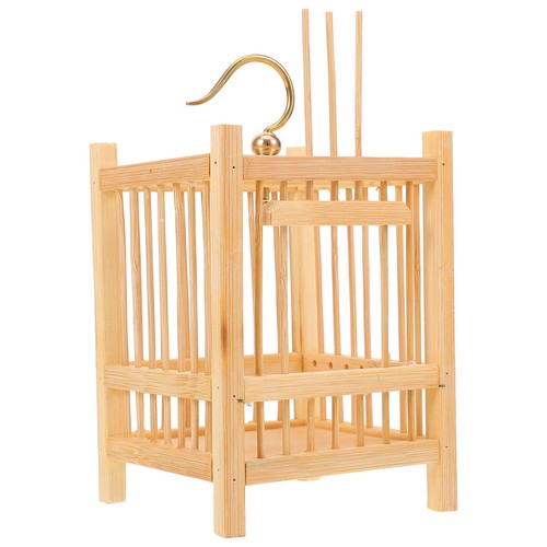 Gabbia per cincilla gerbilli - ,