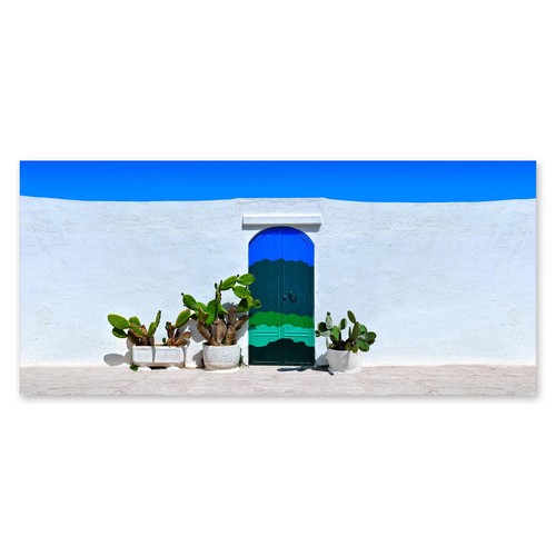 Lupia quadro tela canvas - tela,
