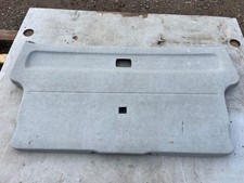 Volkswagen Transporter -