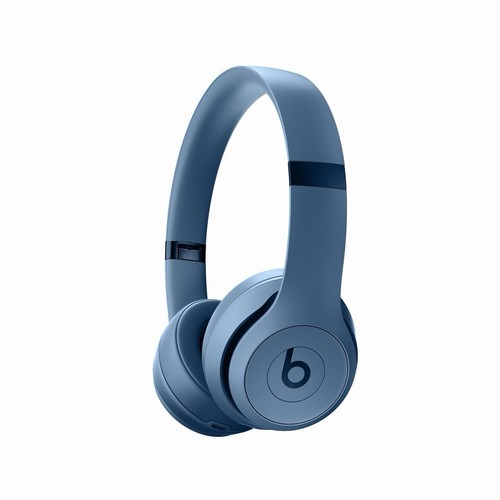 Beats solo cuffie - 4,