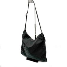 Borsa tote Fendi Zucca logo