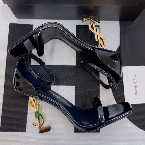 Sandalo ysl opyum - sandalo,