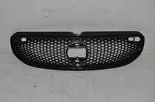 GRIGLIA ORIGINALE SMART FORTWO PASSION 