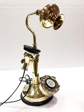 ANTICO telefono fisso