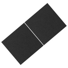 2pz Protezione Termica in