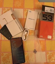 Cellulare ZTE Blade A53