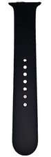 Cinturino sportivo originale