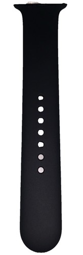 Cinturino sportivo originale