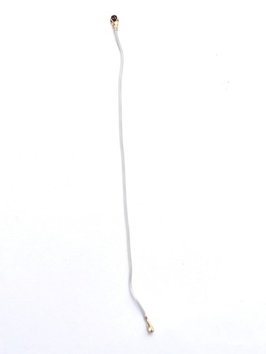 Cavo coassiale wifi samsung - coassiale,