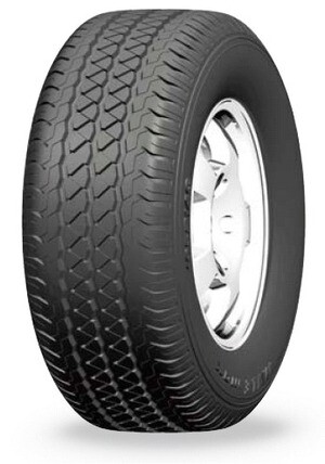 Aplus 195 65r16c - tl, a867