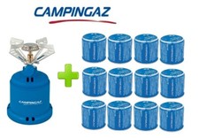 FORNELLO FORNELLINO GAS