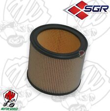 FILTRO ARIA SGR PER APRILIA