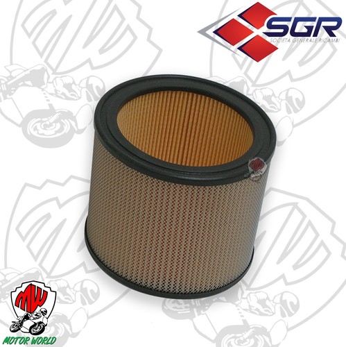 264487 filtro aria - 264487, per