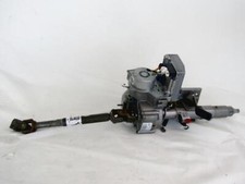 8V513C529JH steering column